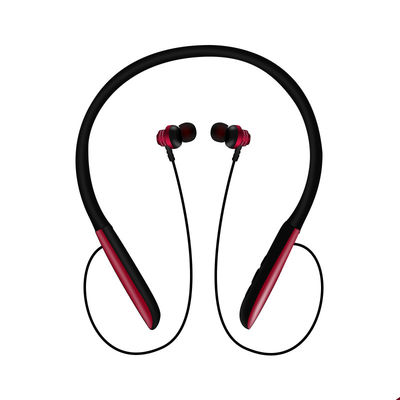 品質  New Arrival In-Ear Neckband Design Sports Earbuds Portable Headset Wireless Earphones With Long Working Time 工場