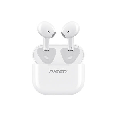 品質  True Wireless Earbuds Earbuds Headphone Earphone Noise Canceling Earbuds For Iphone 工場
